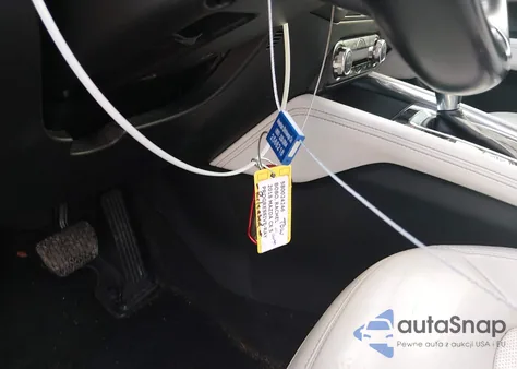 2018 Mazda Cx-5 Grand Touring из США, поврежденный, VIN JM3KFADM1J0326389